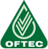 OFTEC Logo